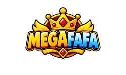 slot online pakai pulsa